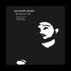 封面 Squarepusher - My Red Hot Car Squarepusher - My Red Hot Car