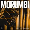 封面 Lucas & Steve & Tocadisco - Morumbi Lucas & Steve & Tocadisco - Morumbi