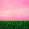 Обкладинка skyfall beats, HOWI - light skyfall beats, HOWI - light