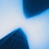 Обкладинка skyfall beats, April 15 - hologram skyfall beats, April 15 - hologram