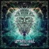Cover Organik Soul - Aztec Warrior Organik Soul - Aztec Warrior