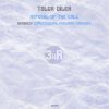 Cover Tolga Diler - Refusal of the Call Tolga Diler - Refusal of the Call