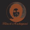 封面 Moodymann - I'm Doing Fine Moodymann - I'm Doing Fine