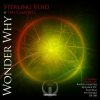 封面 Sterling Void - So Beautiful Sterling Void - So Beautiful