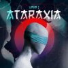 封面 Ataraxia - Aquarello Ataraxia - Aquarello