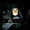 封面 Ataraxia - Flee Et Fabian Ataraxia - Flee Et Fabian