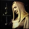 封面 Ataraxia - Charola Ataraxia - Charola