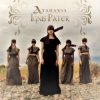 封面 Ataraxia - Dolphins Ataraxia - Dolphins