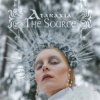 封面 Ataraxia - Arcana Eco Ataraxia - Arcana Eco