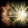 封面 Ataraxia - Elevazione Ataraxia - Elevazione