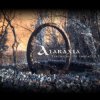 封面 Ataraxia - Ondine Ataraxia - Ondine