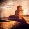 封面 Ataraxia - Belle Jolande Ataraxia - Belle Jolande