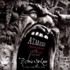 封面 Ataraxia - A Votre Guise! Ataraxia - A Votre Guise!