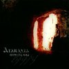 封面 Ataraxia - Kremasta Nera Ataraxia - Kremasta Nera
