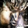 封面 Ataraxia - Keladine Ataraxia - Keladine