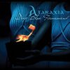 封面 Ataraxia - Mnemosine Ataraxia - Mnemosine