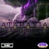 封面 Ataraxia - Zelia Ataraxia - Zelia