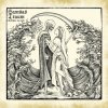 封面 Ataraxia - Evnyssien Ataraxia - Evnyssien