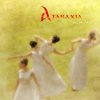 封面 Ataraxia - Lunar Oceans Ataraxia - Lunar Oceans