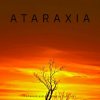 封面 Ataraxia - Siqillat Ataraxia - Siqillat