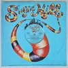 封面 The Sugarhill Gang - The Downbeat The Sugarhill Gang - The Downbeat