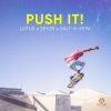 封面 Salt-N-Pepa - Push It Salt-N-Pepa - Push It