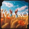 封面 Raja & Tornada - Ivanko (Original Mix) Raja & Tornada - Ivanko (Original Mix)