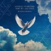 封面 Elysian & Kryder - Now We Are Free (B Jones Remix) Elysian & Kryder - Now We Are Free (B Jones Remix)