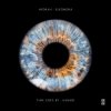 封面 Hydrah - Unsaid (Original Mix) Hydrah - Unsaid (Original Mix)