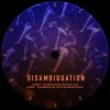 封面 Jenner - Disambiguation (Original Mix) Jenner - Disambiguation (Original Mix)