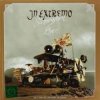In Extremo - Ich Kenne Alles