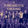 封面 In Extremo - Werd Ich Am Galgen Hochgezogen In Extremo - Werd Ich Am Galgen Hochgezogen