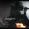 封面 In Extremo - Como Poden In Extremo - Como Poden