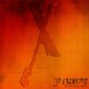 封面 In Extremo - Hiemali Tempore In Extremo - Hiemali Tempore