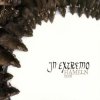 封面 In Extremo - Vor Vollen Schusseln In Extremo - Vor Vollen Schusseln