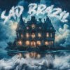 封面 HAYASA G - Sad Brazil HAYASA G - Sad Brazil
