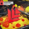 封面 Patrick Scuro - Chemical Reaction Patrick Scuro - Chemical Reaction