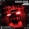 封面 Dr Phunk x Lockdown - Bidibodi Bidibu Dr Phunk x Lockdown - Bidibodi Bidibu