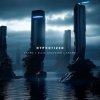 封面 Anyma & Ellie Goulding - Hypnotized (KREAM Remix) Anyma & Ellie Goulding - Hypnotized (KREAM Remix)