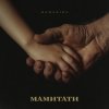 封面 MamaRika - МАМИТАТИ MamaRika - МАМИТАТИ