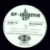 Nip Collective - Moments Of Decision