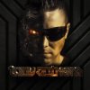 封面 Tony Anthem - Fire & Ice Tony Anthem - Fire & Ice