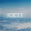 封面 Icicle - Mind Of An Insomniac Icicle - Mind Of An Insomniac