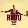 封面 Rido - Sexy Thing Rido - Sexy Thing