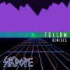 Cover Sikdope - Better Sikdope - Better