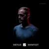 封面 Mefjus - Mirage Mefjus - Mirage