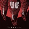 封面 Pythius - From the Future Pythius - From the Future