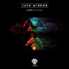 封面 Jack Mirror - Assimilate Jack Mirror - Assimilate