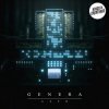 封面 Aeph - Seadrome Aeph - Seadrome