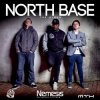 封面 North Base - Hate North Base - Hate